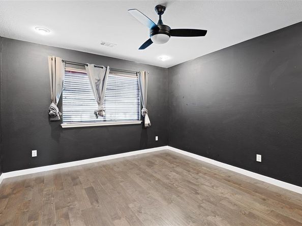 7025  Stone Canyon Court , McKinney Texas 75072