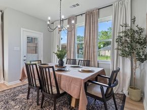 824 E Heath ST Street , Rockwall Texas 75087