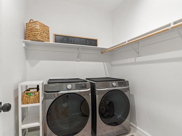 824 E Heath ST Street , Rockwall Texas 75087