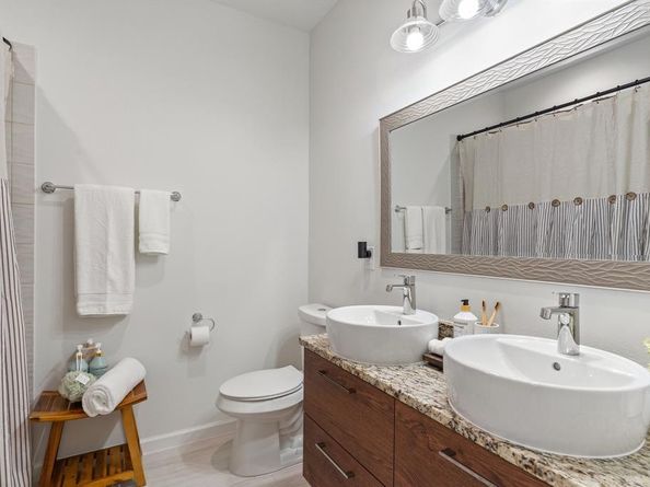 824 E Heath ST Street , Rockwall Texas 75087