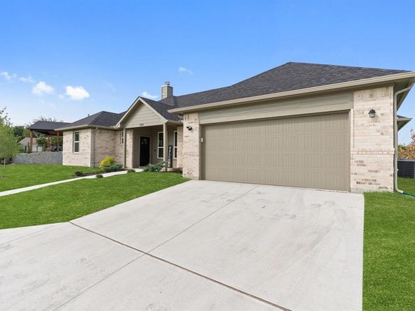 824 E Heath ST Street , Rockwall Texas 75087