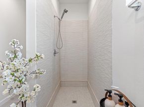 824 E Heath ST Street , Rockwall Texas 75087