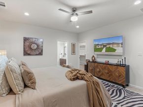 824 E Heath ST Street , Rockwall Texas 75087