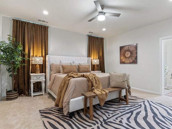 824 E Heath ST Street , Rockwall Texas 75087