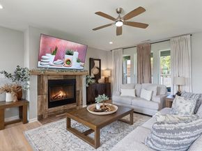 824 E Heath ST Street , Rockwall Texas 75087