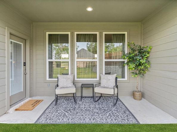 824 E Heath ST Street , Rockwall Texas 75087