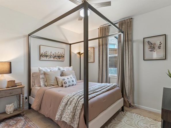 824 E Heath ST Street , Rockwall Texas 75087