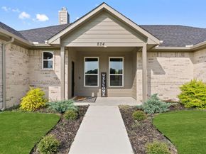 824 E Heath ST Street , Rockwall Texas 75087