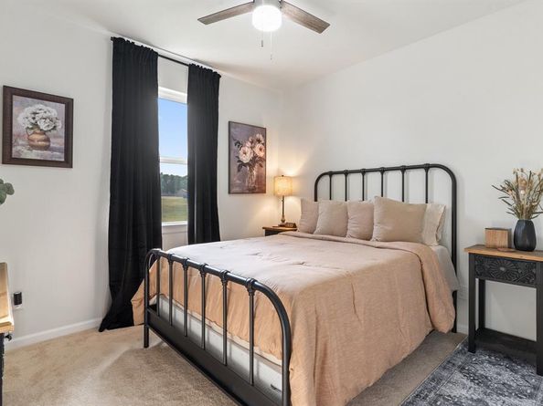 824 E Heath ST Street , Rockwall Texas 75087