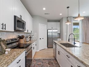 824 E Heath ST Street , Rockwall Texas 75087