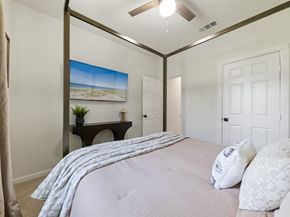 824 E Heath ST Street , Rockwall Texas 75087