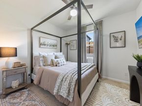 824 E Heath ST Street , Rockwall Texas 75087