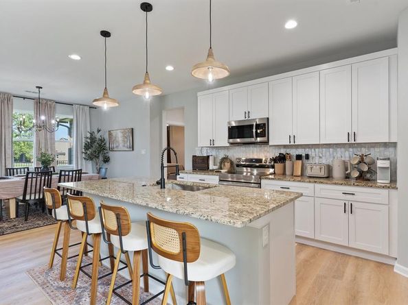 824 E Heath ST Street , Rockwall Texas 75087