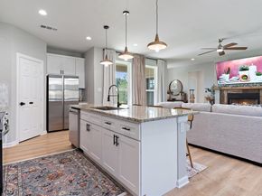 824 E Heath ST Street , Rockwall Texas 75087