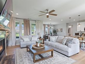 824 E Heath ST Street , Rockwall Texas 75087