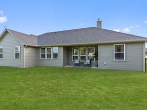 824 E Heath ST Street , Rockwall Texas 75087