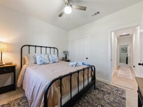 824 E Heath ST Street , Rockwall Texas 75087