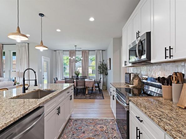 824 E Heath ST Street , Rockwall Texas 75087