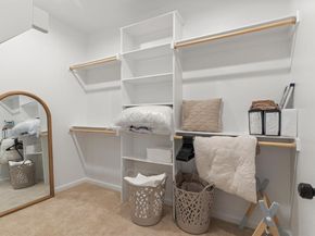 824 E Heath ST Street , Rockwall Texas 75087