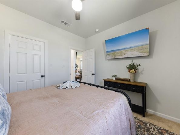 824 E Heath ST Street , Rockwall Texas 75087