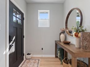 824 E Heath ST Street , Rockwall Texas 75087