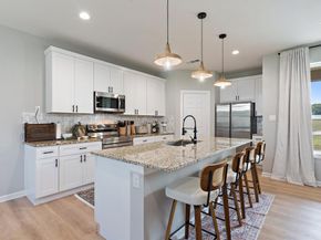 824 E Heath ST Street , Rockwall Texas 75087