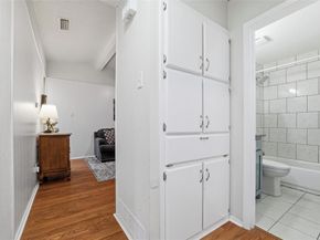 1801  Homestead Place , Garland Texas 75044