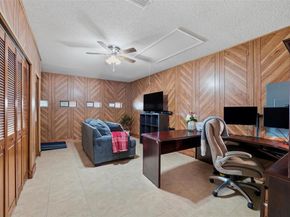 1801  Homestead Place , Garland Texas 75044