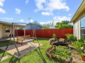 1801  Homestead Place , Garland Texas 75044