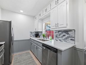 1801  Homestead Place , Garland Texas 75044