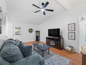 1801  Homestead Place , Garland Texas 75044