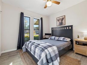 1801  Homestead Place , Garland Texas 75044