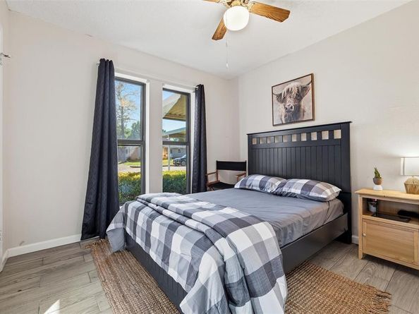 1801  Homestead Place , Garland Texas 75044