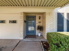 1801  Homestead Place , Garland Texas 75044