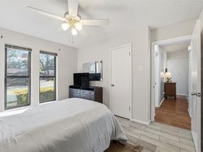 1801  Homestead Place , Garland Texas 75044