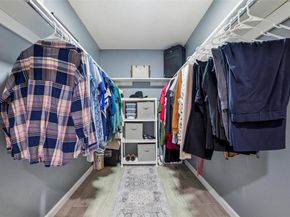 1801  Homestead Place , Garland Texas 75044