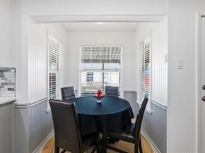 1801  Homestead Place , Garland Texas 75044