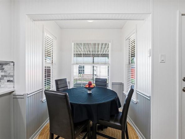 1801  Homestead Place , Garland Texas 75044