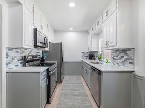 1801  Homestead Place , Garland Texas 75044