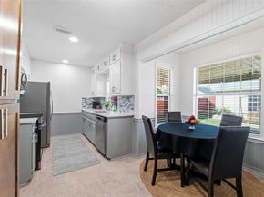 1801  Homestead Place , Garland Texas 75044