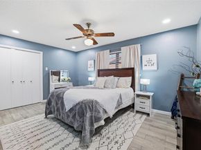 1801  Homestead Place , Garland Texas 75044