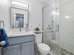 1801  Homestead Place , Garland Texas 75044