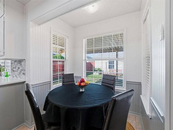 1801  Homestead Place , Garland Texas 75044