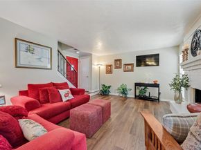 2016  Via Miramonte  , Carrollton Texas 75006