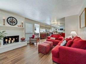 2016  Via Miramonte  , Carrollton Texas 75006