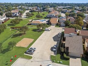 2016  Via Miramonte  , Carrollton Texas 75006