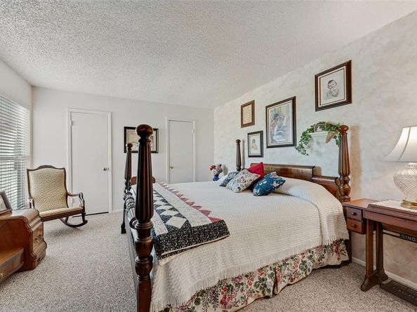 2016  Via Miramonte  , Carrollton Texas 75006