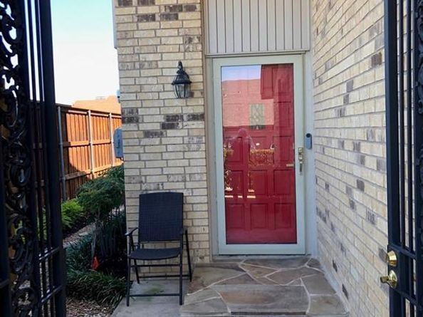 2016  Via Miramonte  , Carrollton Texas 75006