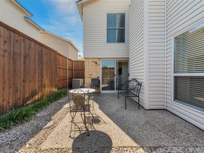 2016  Via Miramonte  , Carrollton Texas 75006