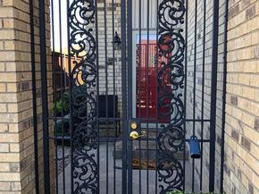 2016  Via Miramonte  , Carrollton Texas 75006